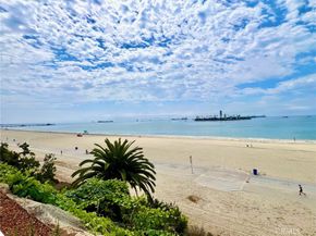 2767 E. Ocean Boulevard, Long Beach CA 90803