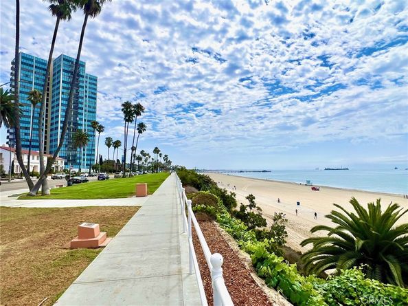 2767 E. Ocean Boulevard, Long Beach CA 90803