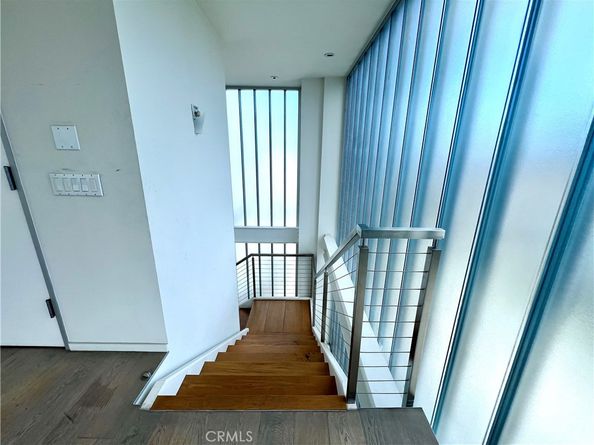 2767 E. Ocean Boulevard, Long Beach CA 90803