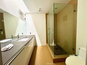 2767 E. Ocean Boulevard, Long Beach CA 90803