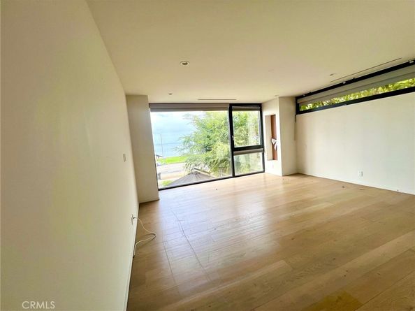 2767 E. Ocean Boulevard, Long Beach CA 90803