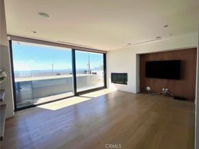 2767 E. Ocean Boulevard, Long Beach CA 90803