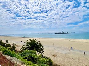 2767 E. Ocean Boulevard, Long Beach CA 90803