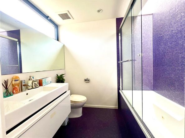 2767 E. Ocean Boulevard, Long Beach CA 90803