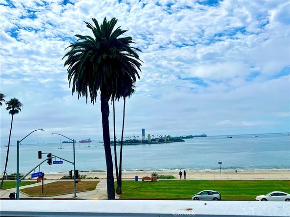 2767 E. Ocean Boulevard, Long Beach CA 90803