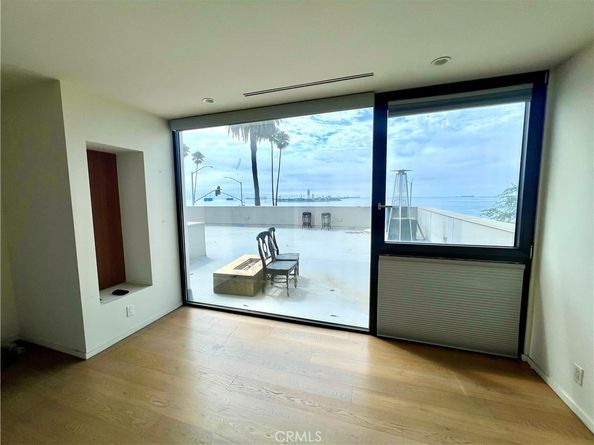 2767 E. Ocean Boulevard, Long Beach CA 90803