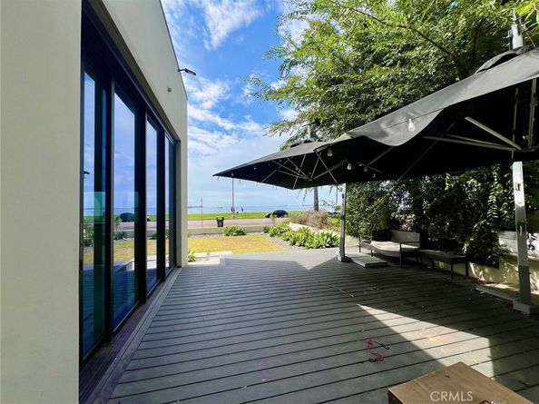 2767 E. Ocean Boulevard, Long Beach CA 90803