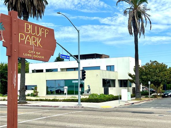 2767 E. Ocean Boulevard, Long Beach CA 90803
