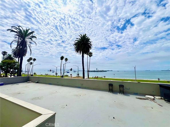 2767 E. Ocean Boulevard, Long Beach CA 90803