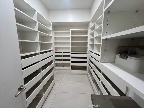 2767 E. Ocean Boulevard, Long Beach CA 90803