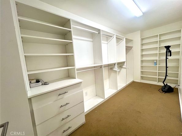 2767 E. Ocean Boulevard, Long Beach CA 90803