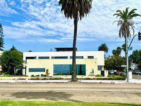 2767 E. Ocean Boulevard, Long Beach CA 90803