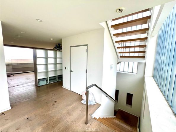 2767 E. Ocean Boulevard, Long Beach CA 90803