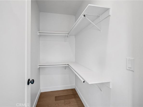 5452 Harcross Drive, Los Angeles CA 90043