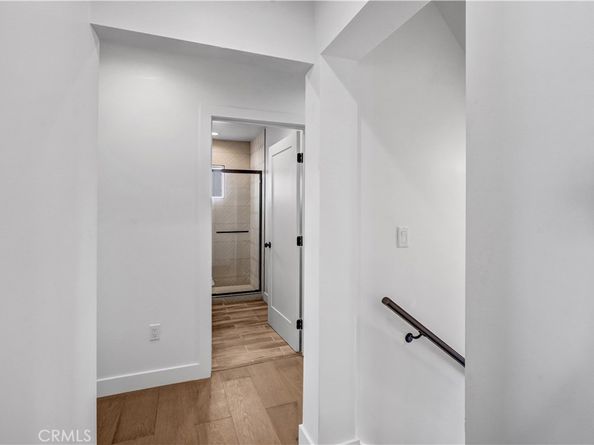 5452 Harcross Drive, Los Angeles CA 90043