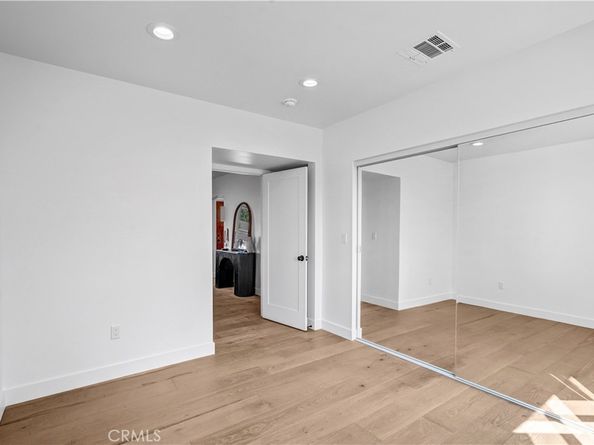 5452 Harcross Drive, Los Angeles CA 90043