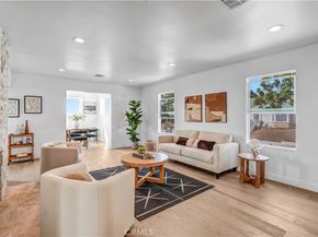 5452 Harcross Drive, Los Angeles CA 90043