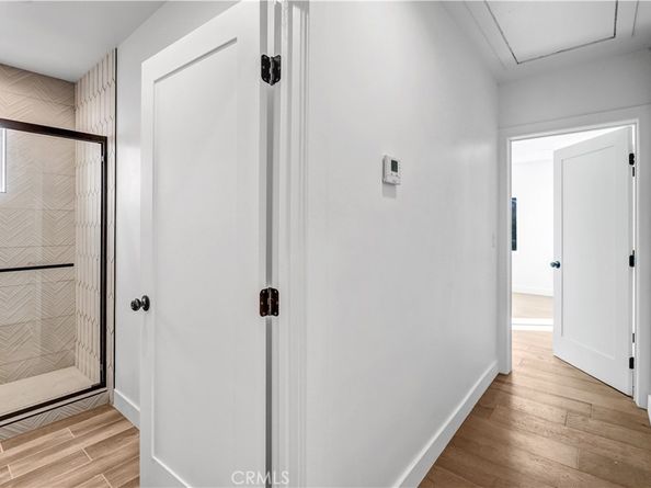 5452 Harcross Drive, Los Angeles CA 90043