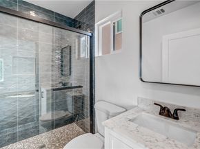 5452 Harcross Drive, Los Angeles CA 90043