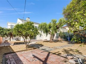 5452 Harcross Drive, Los Angeles CA 90043