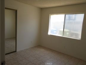 524 Gulf Avenue, Wilmington CA 90744