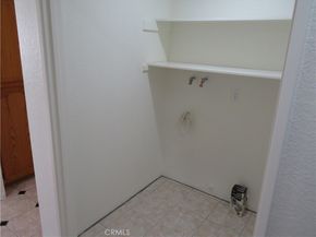524 Gulf Avenue, Wilmington CA 90744