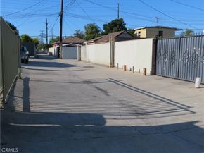 524 Gulf Avenue, Wilmington CA 90744
