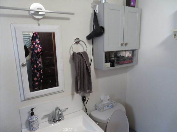 524 Gulf Avenue, Wilmington CA 90744