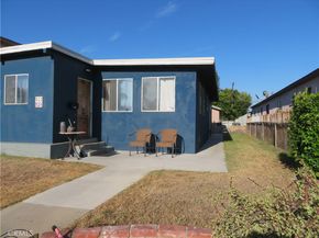 524 Gulf Avenue, Wilmington CA 90744