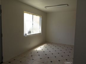 524 Gulf Avenue, Wilmington CA 90744