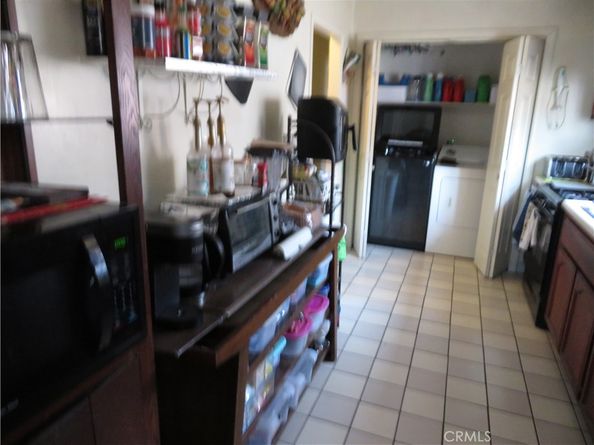 524 Gulf Avenue, Wilmington CA 90744