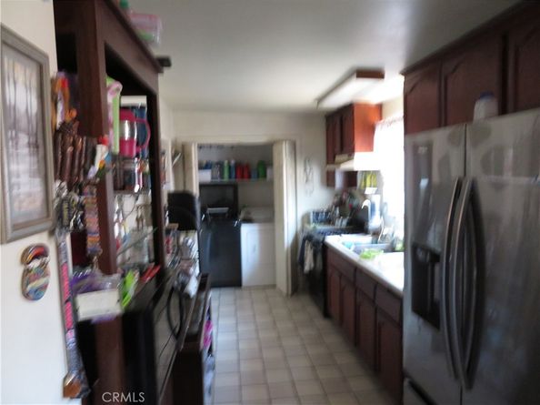 524 Gulf Avenue, Wilmington CA 90744