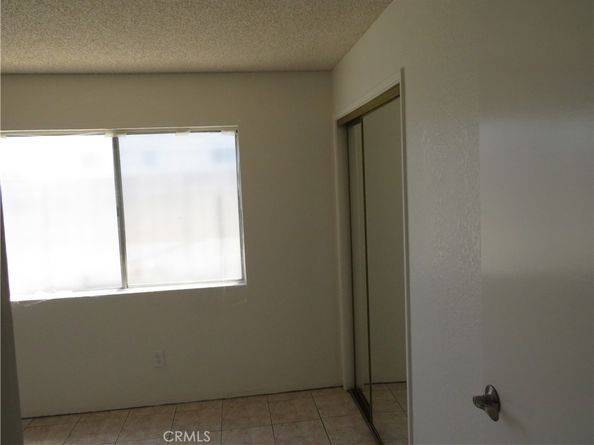 524 Gulf Avenue, Wilmington CA 90744