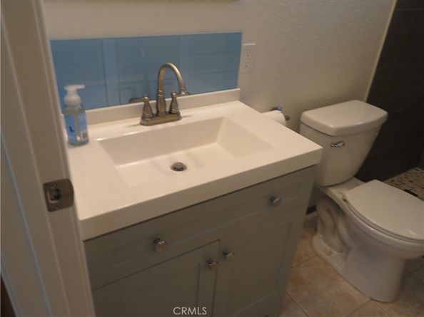 524 Gulf Avenue, Wilmington CA 90744
