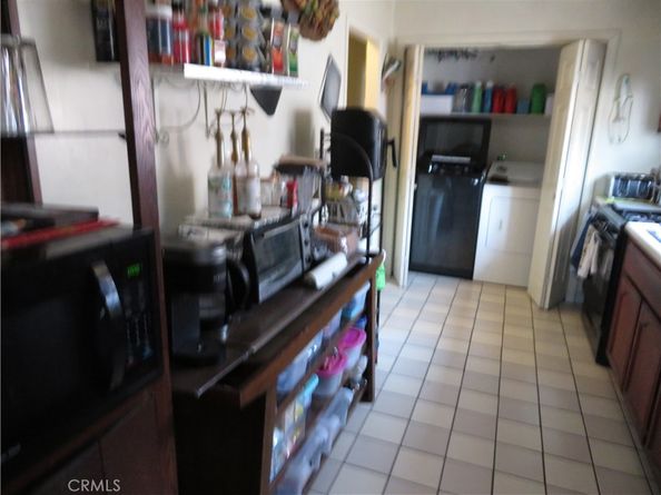 524 Gulf Avenue, Wilmington CA 90744