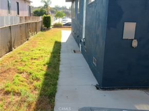 524 Gulf Avenue, Wilmington CA 90744
