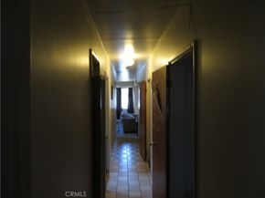 524 Gulf Avenue, Wilmington CA 90744