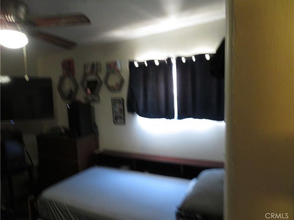 524 Gulf Avenue, Wilmington CA 90744