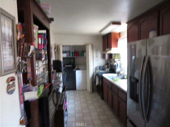 524 Gulf Avenue, Wilmington CA 90744