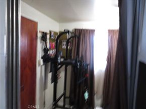 524 Gulf Avenue, Wilmington CA 90744