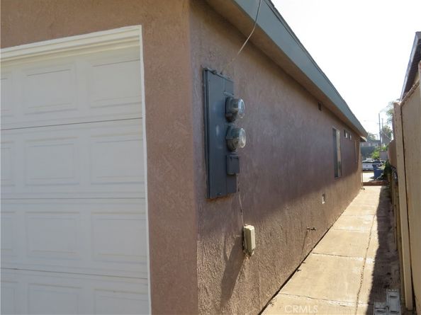 524 Gulf Avenue, Wilmington CA 90744