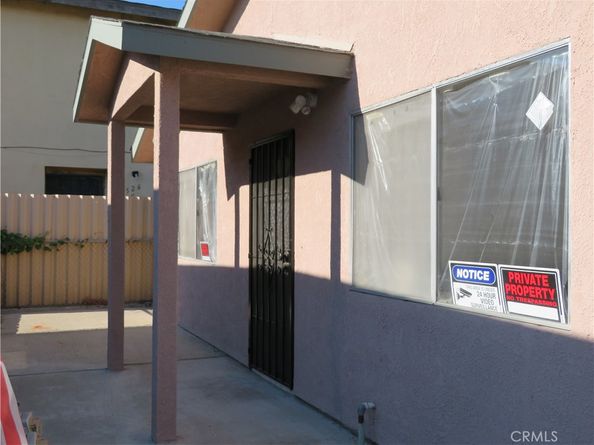 524 Gulf Avenue, Wilmington CA 90744