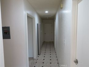 524 Gulf Avenue, Wilmington CA 90744