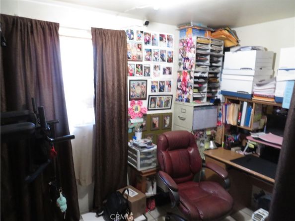 524 Gulf Avenue, Wilmington CA 90744