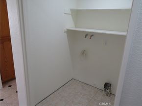 524 Gulf Avenue, Wilmington CA 90744