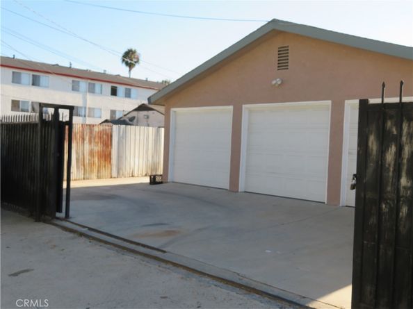 524 Gulf Avenue, Wilmington CA 90744