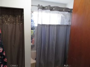 524 Gulf Avenue, Wilmington CA 90744