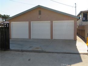524 Gulf Avenue, Wilmington CA 90744