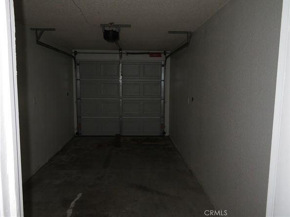 524 Gulf Avenue, Wilmington CA 90744