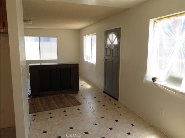 524 Gulf Avenue, Wilmington CA 90744